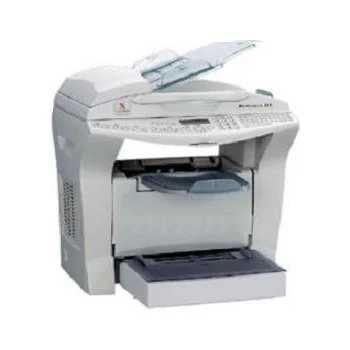 Fuji Xerox WC220 Printer
